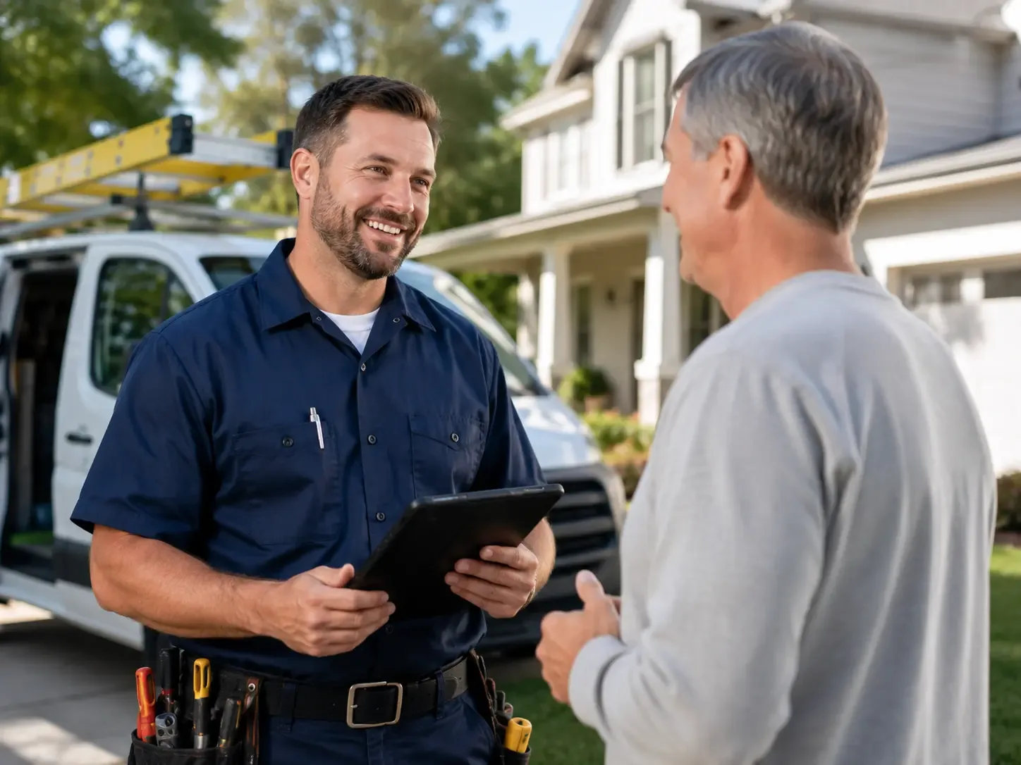 Whole Home Rewiring Shiprock, NM FAQs